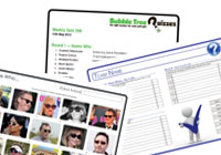 Weekly Quiz 724 - July 12th 2020 Weekly Quiz 724 - July 12th 2020